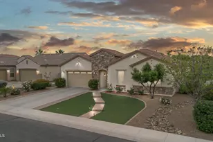 5182 S Emerald Pl, Chandler, AZ 85249 - Photo 53