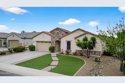 5182 S Emerald Place, Chandler, AZ 85249 - Photo 55