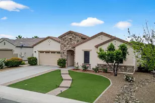 5182 S Emerald Pl, Chandler, AZ 85249 - Photo 55