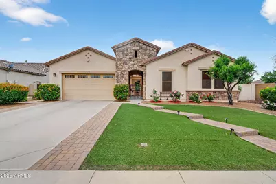 5182 S Emerald Place, Chandler, AZ 85249 - Photo 69