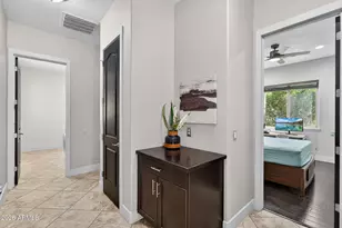 5182 S Emerald Pl, Chandler, AZ 85249 - Photo 35