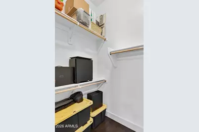 5182 S Emerald Place, Chandler, AZ 85249 - Photo 39