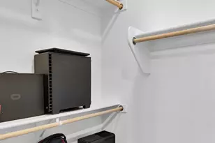 5182 S Emerald Pl, Chandler, AZ 85249 - Photo 39