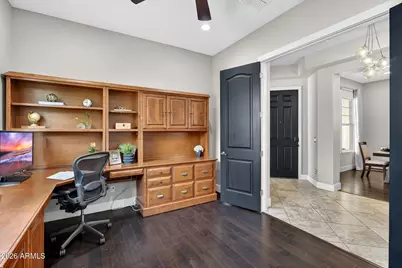 5182 S Emerald Place, Chandler, AZ 85249 - Photo 21