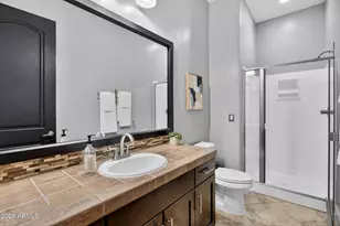 5182 S Emerald Pl, Chandler, AZ 85249 - Photo 37