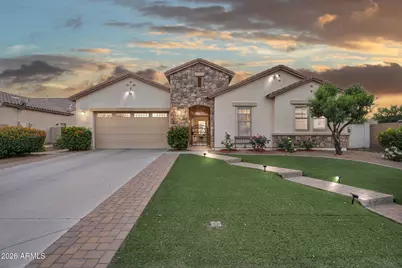 5182 S Emerald Place, Chandler, AZ 85249 - Photo 67