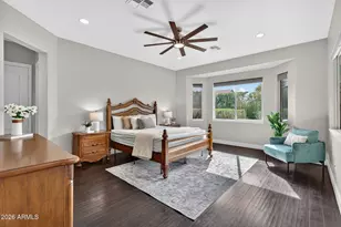 5182 S Emerald Pl, Chandler, AZ 85249 - Photo 25