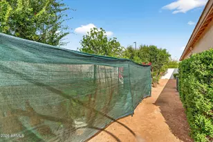 5182 S Emerald Pl, Chandler, AZ 85249 - Photo 47