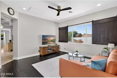 5182 S Emerald Place, Chandler, AZ 85249 - Photo 17