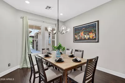 5182 S Emerald Place, Chandler, AZ 85249 - Photo 15