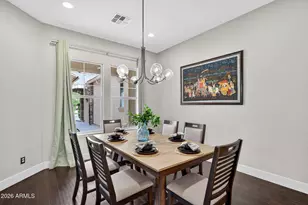 5182 S Emerald Pl, Chandler, AZ 85249 - Photo 15