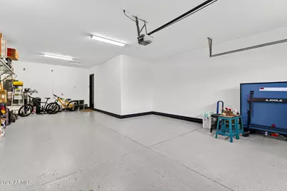 5182 S Emerald Place, Chandler, AZ 85249 - Photo 41