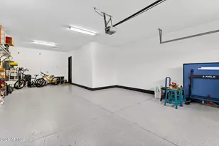 5182 S Emerald Pl, Chandler, AZ 85249 - Photo 41