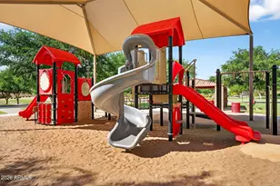 5182 S Emerald Pl, Chandler, AZ 85249 - Photo 61