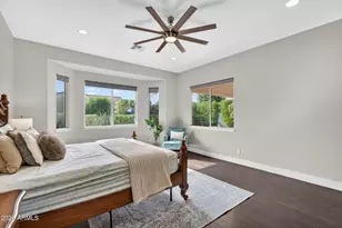 5182 S Emerald Pl, Chandler, AZ 85249 - Photo 27