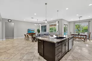 5182 S Emerald Pl, Chandler, AZ 85249 - Photo 13