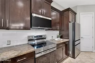 5182 S Emerald Pl, Chandler, AZ 85249 - Photo 11