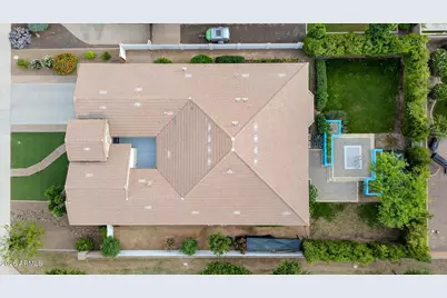 5182 S Emerald Place, Chandler, AZ 85249 - Photo 57