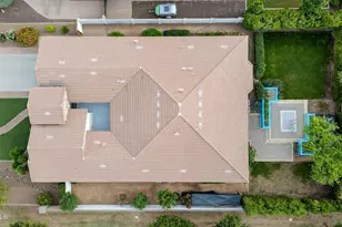 5182 S Emerald Pl, Chandler, AZ 85249 - Photo 57