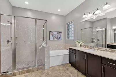 5182 S Emerald Place, Chandler, AZ 85249 - Photo 29