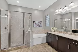 5182 S Emerald Pl, Chandler, AZ 85249 - Photo 29