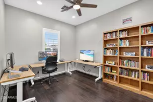 5182 S Emerald Pl, Chandler, AZ 85249 - Photo 23