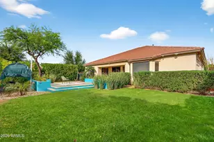 5182 S Emerald Pl, Chandler, AZ 85249 - Photo 43