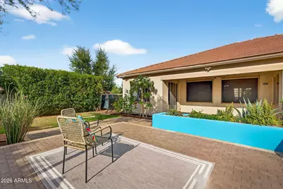 5182 S Emerald Place, Chandler, AZ 85249 - Photo 45