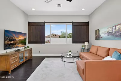 5182 S Emerald Place, Chandler, AZ 85249 - Photo 19