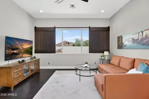 5182 S Emerald Pl, Chandler, AZ 85249 - Photo 19