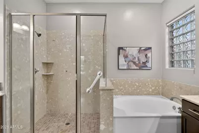 5182 S Emerald Place, Chandler, AZ 85249 - Photo 31