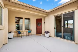 5182 S Emerald Pl, Chandler, AZ 85249 - Photo 5