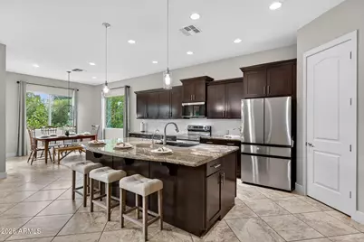 5182 S Emerald Place, Chandler, AZ 85249 - Photo 7