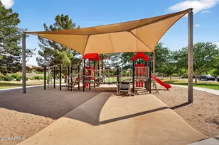 5182 S Emerald Pl, Chandler, AZ 85249 - Photo 59