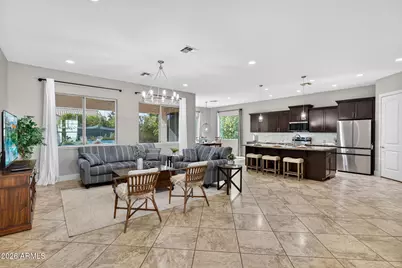 5182 S Emerald Place, Chandler, AZ 85249 - Photo 3