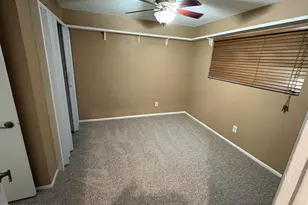 5525 E Thomas Rd, Phoenix, AZ 85018 - Photo 5