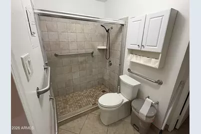 5525 E Thomas Road #A2, Phoenix, AZ 85018 - Photo 7