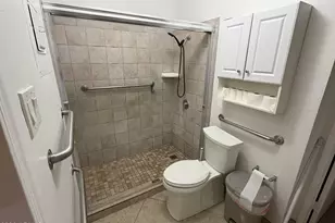 5525 E Thomas Rd, Phoenix, AZ 85018 - Photo 7