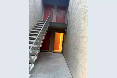 5525 E Thomas Road #A2, Phoenix, AZ 85018 - Photo 9