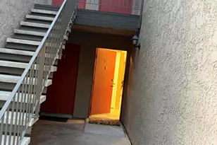 5525 E Thomas Rd, Phoenix, AZ 85018 - Photo 9