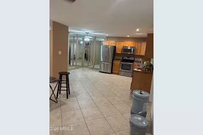 5525 E Thomas Road #A2, Phoenix, AZ 85018 - Photo 3