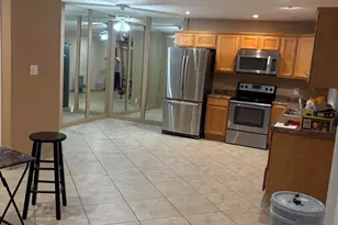 5525 E Thomas Rd, Phoenix, AZ 85018 - Photo 3