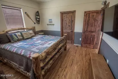 2875 S Timber Pine Lane, Pinetop, AZ 85935 - Photo 129