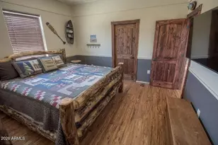 2875 S Timber Pine Ln, Pinetop, AZ 85935 - Photo 129