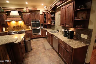 2875 S Timber Pine Lane, Pinetop, AZ 85935 - Photo 61