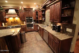 2875 S Timber Pine Ln, Pinetop, AZ 85935 - Photo 61