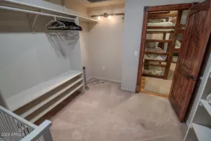 2875 S Timber Pine Ln, Pinetop, AZ 85935 - Photo 101