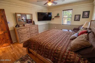 2875 S Timber Pine Ln, Pinetop, AZ 85935 - Photo 89