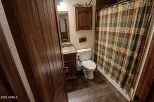 2875 S Timber Pine Ln, Pinetop, AZ 85935 - Photo 127