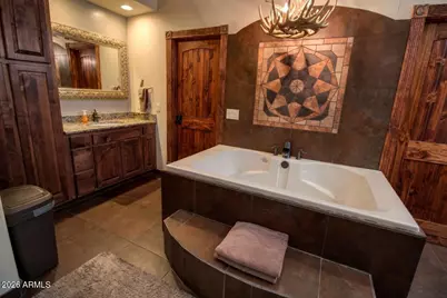 2875 S Timber Pine Lane, Pinetop, AZ 85935 - Photo 67